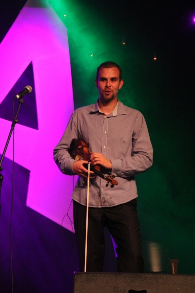 Romengo   034.jpg
